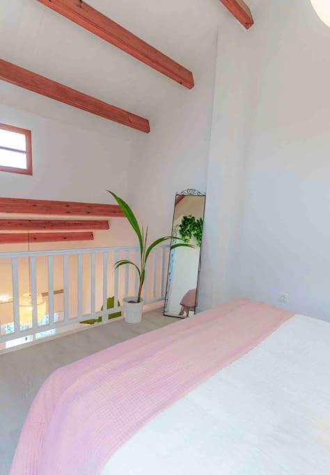 Unique Loft Villa Dehesa de Campoamor  Екстериор снимка
