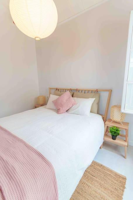 Unique Loft Villa Dehesa de Campoamor  Екстериор снимка